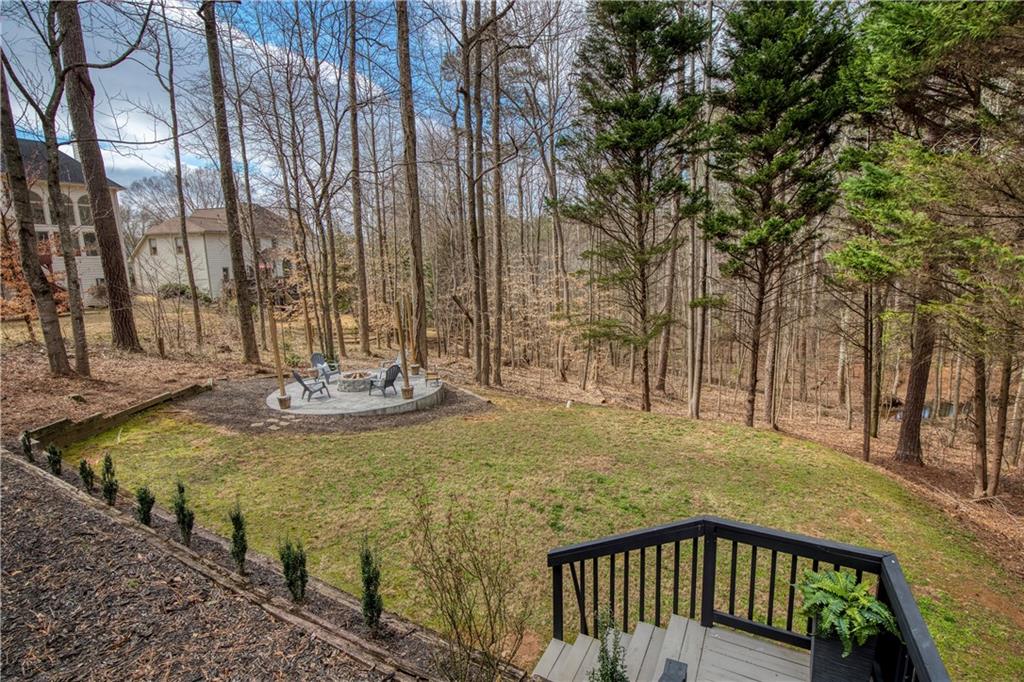 1220 Wynridge Crossing