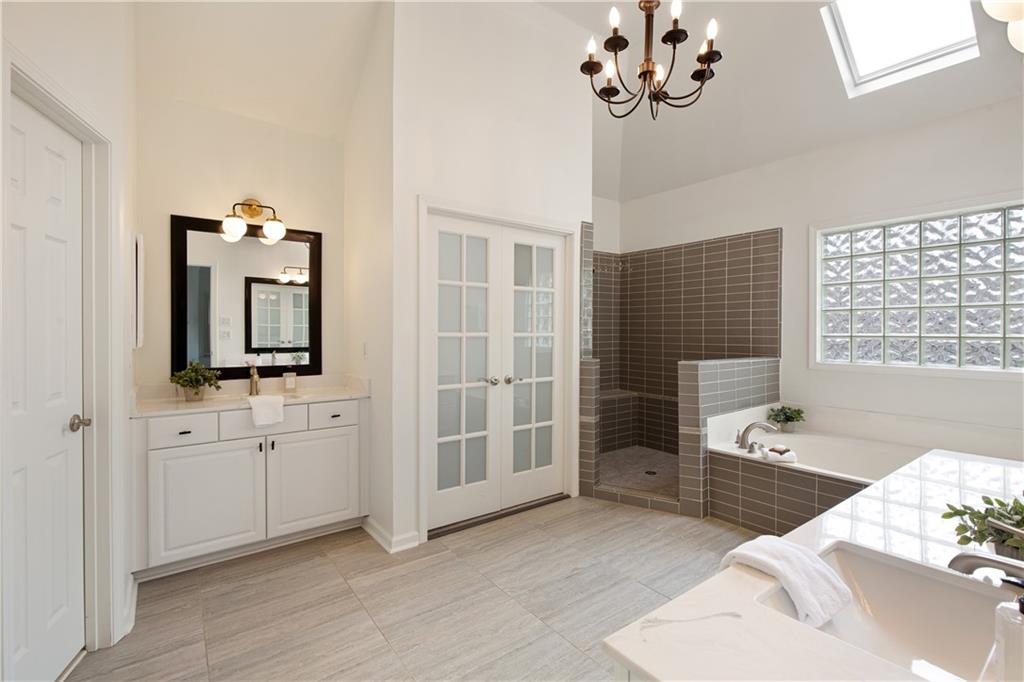 1220 Wynridge Crossing
