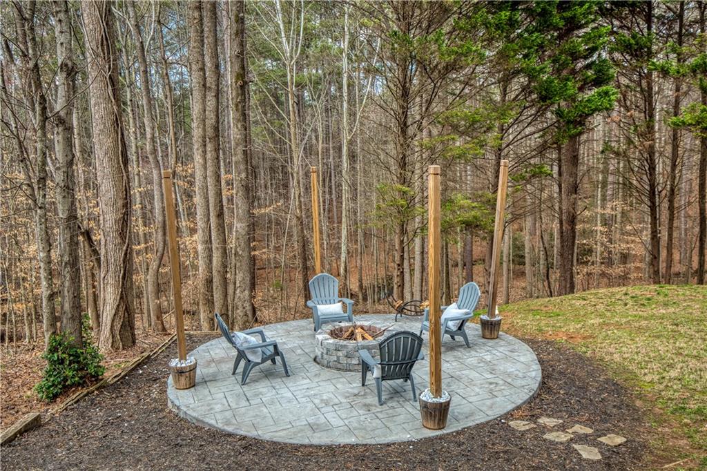 1220 Wynridge Crossing