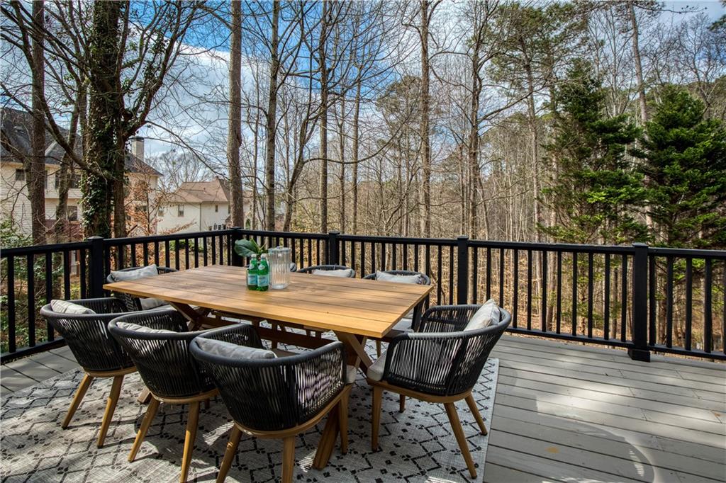 1220 Wynridge Crossing
