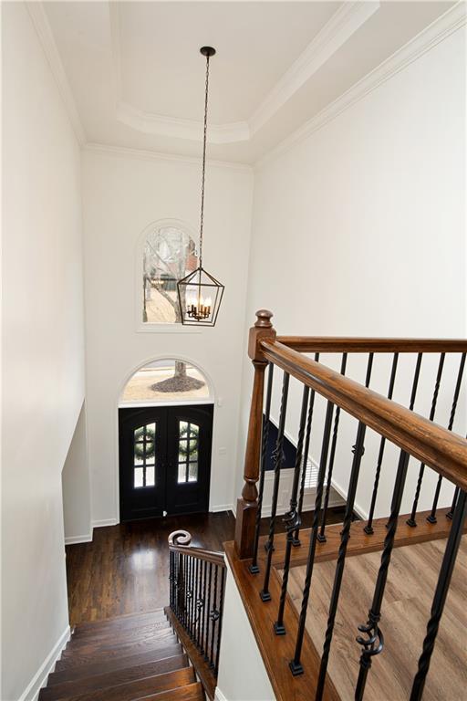 1220 Wynridge Crossing