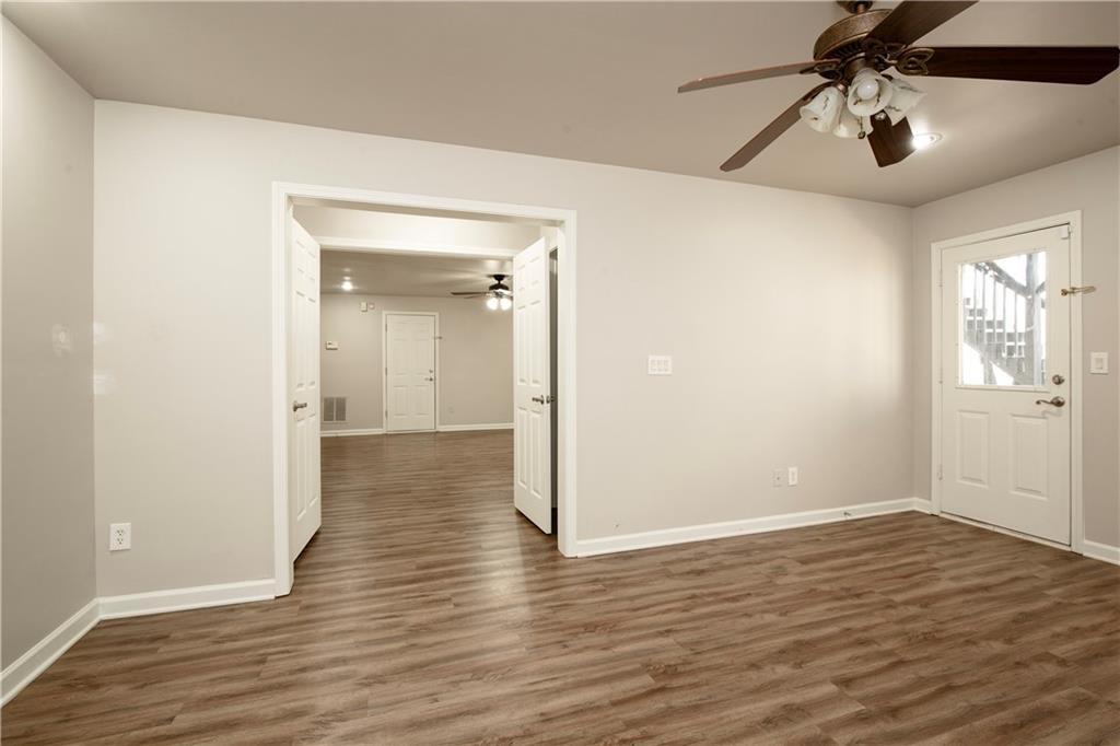 1220 Wynridge Crossing