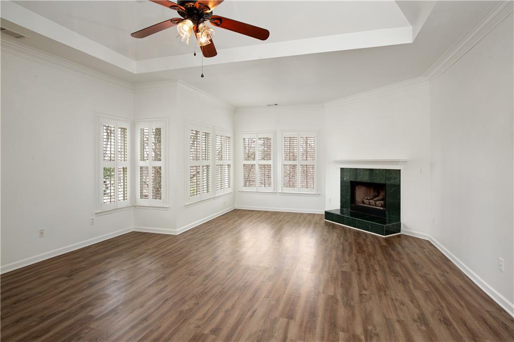 1220 Wynridge Crossing