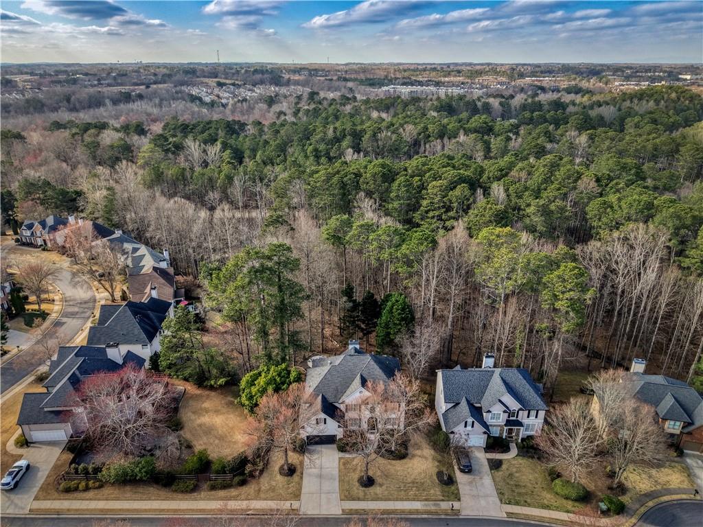 1220 Wynridge Crossing