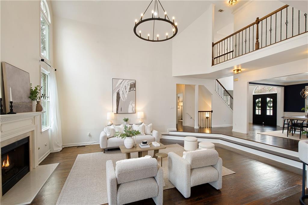 1220 Wynridge Crossing