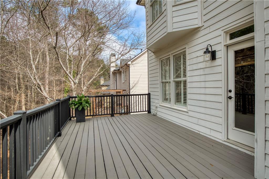 1220 Wynridge Crossing