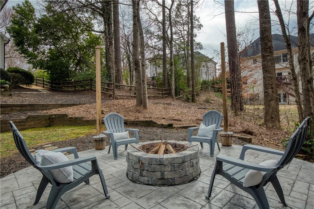 1220 Wynridge Crossing