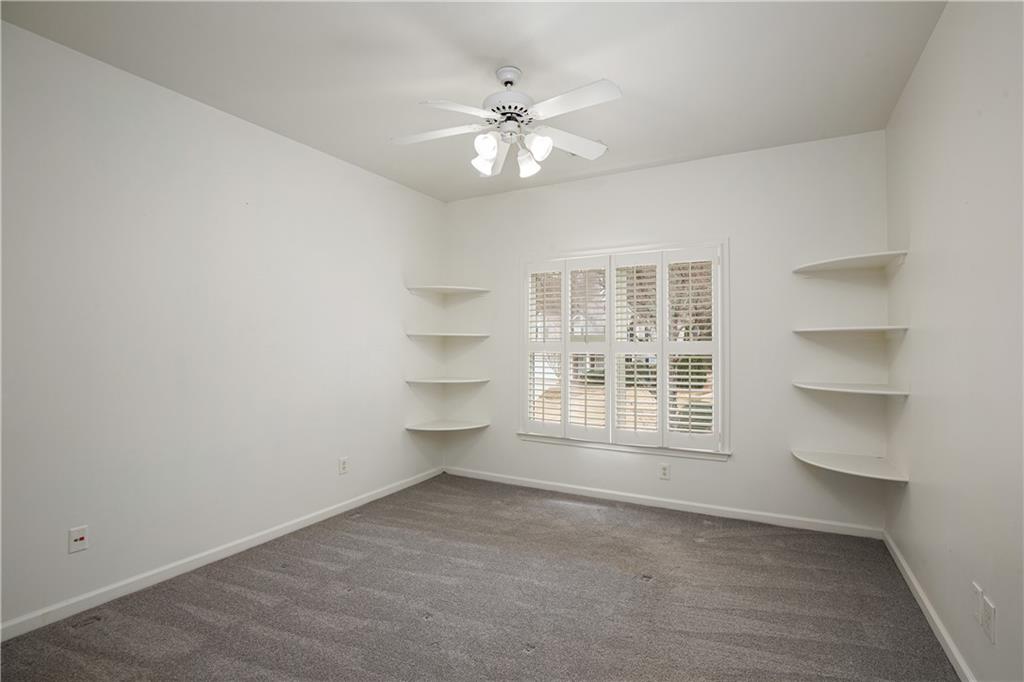 1220 Wynridge Crossing