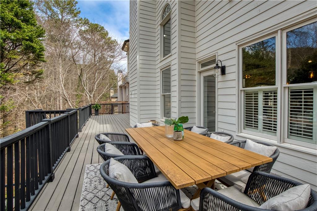 1220 Wynridge Crossing