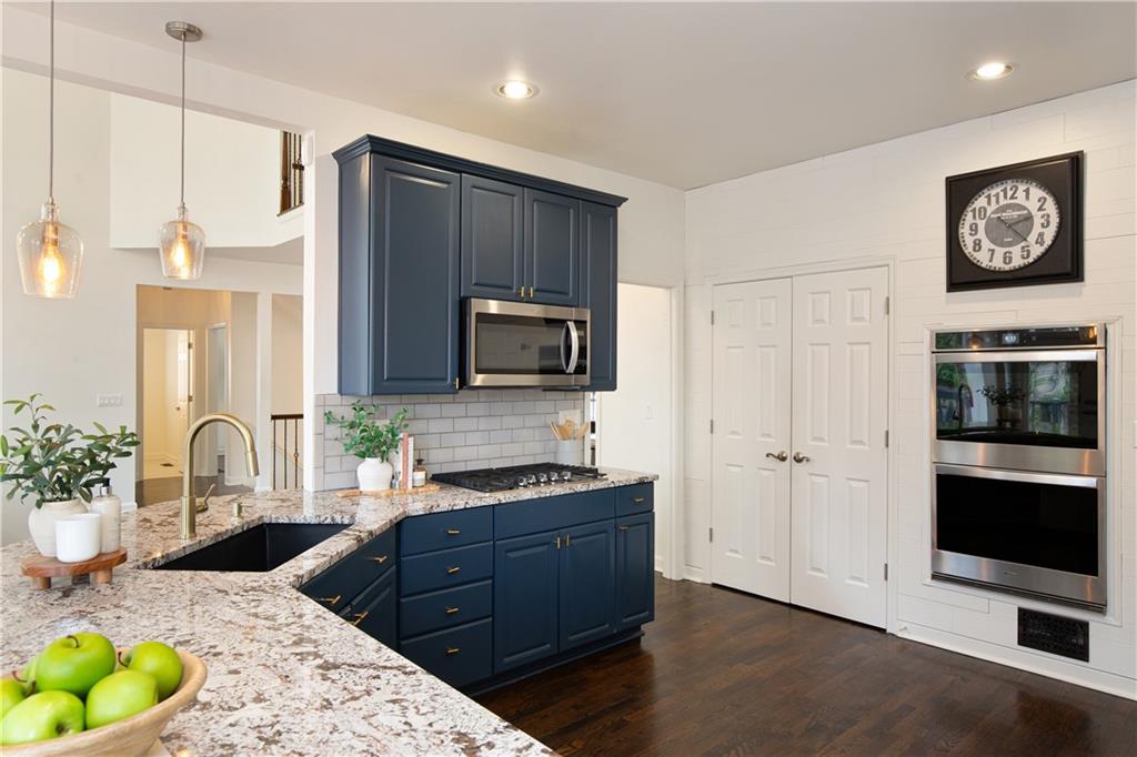 1220 Wynridge Crossing