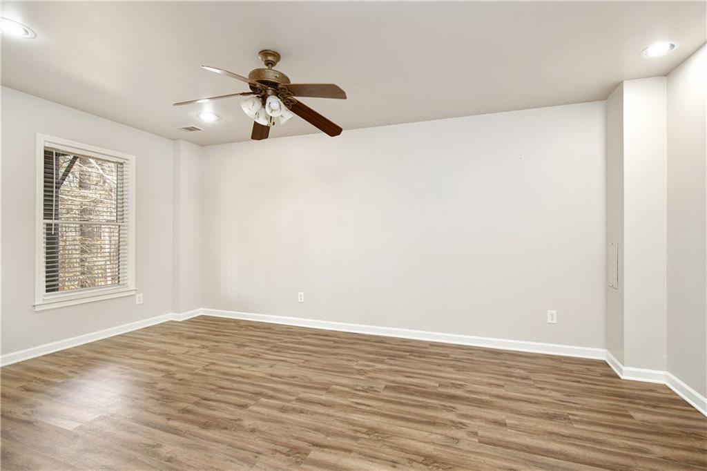 1220 Wynridge Crossing
