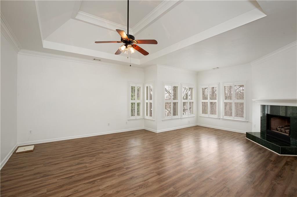 1220 Wynridge Crossing