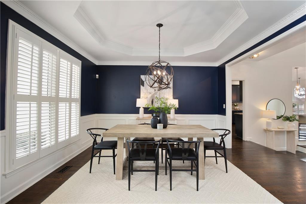 1220 Wynridge Crossing