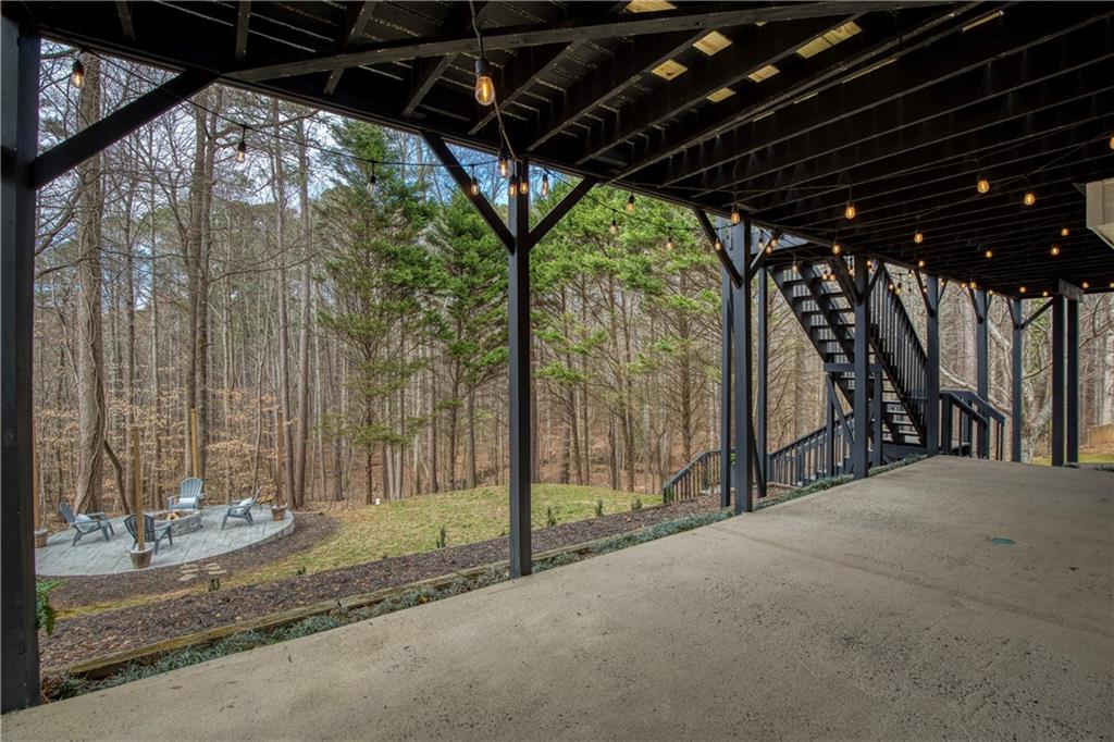 1220 Wynridge Crossing