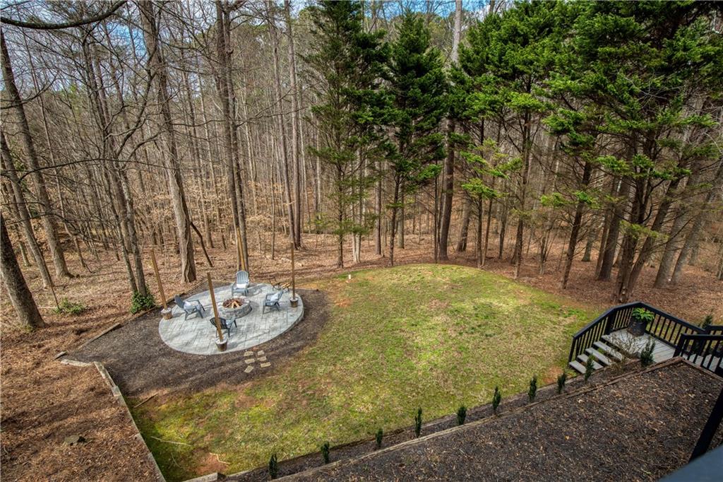 1220 Wynridge Crossing