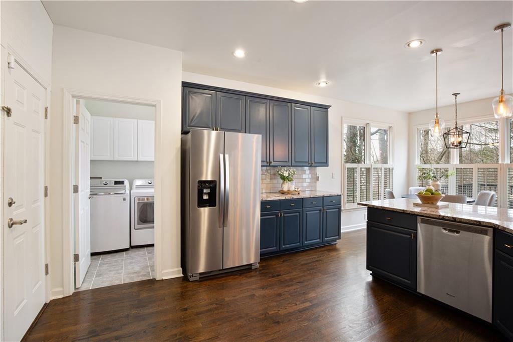 1220 Wynridge Crossing