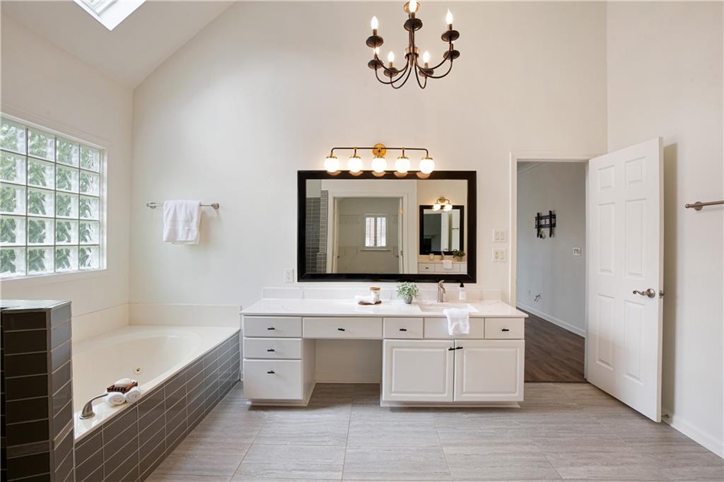1220 Wynridge Crossing