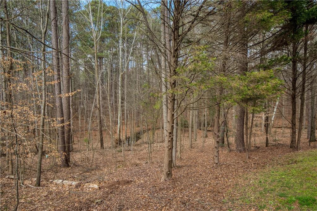 1220 Wynridge Crossing