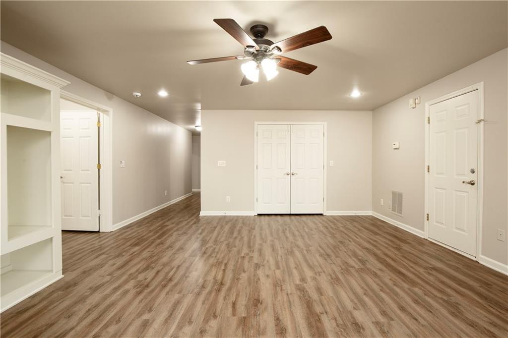1220 Wynridge Crossing