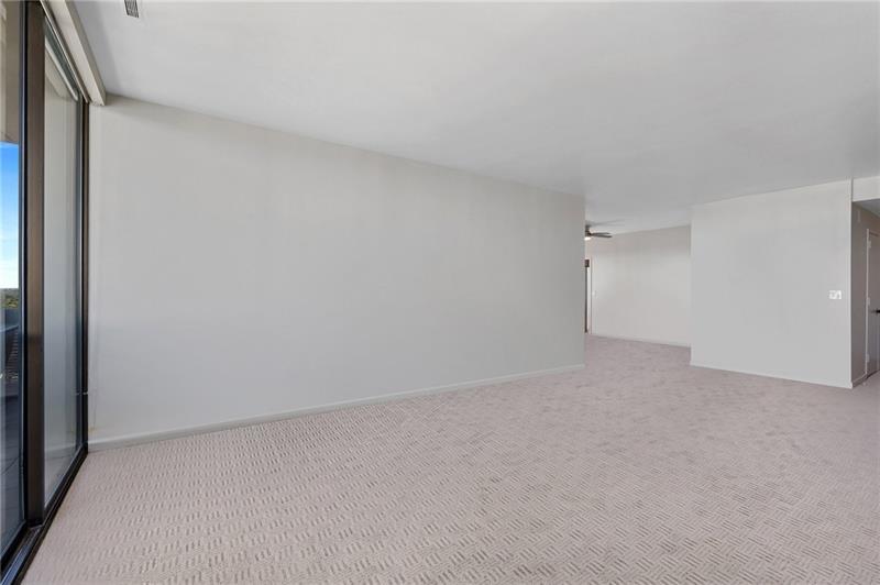 2575 Peachtree Road NE Unit 22A