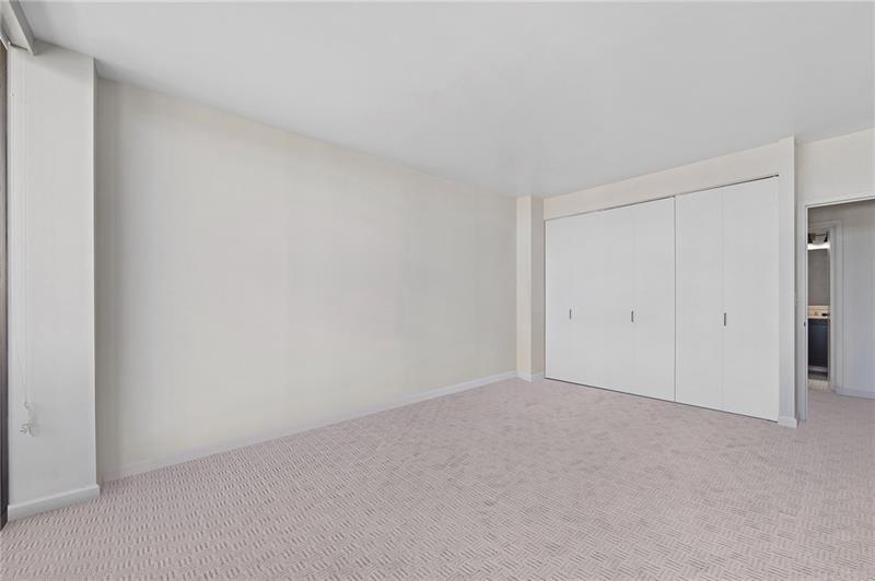 2575 Peachtree Road NE Unit 22A