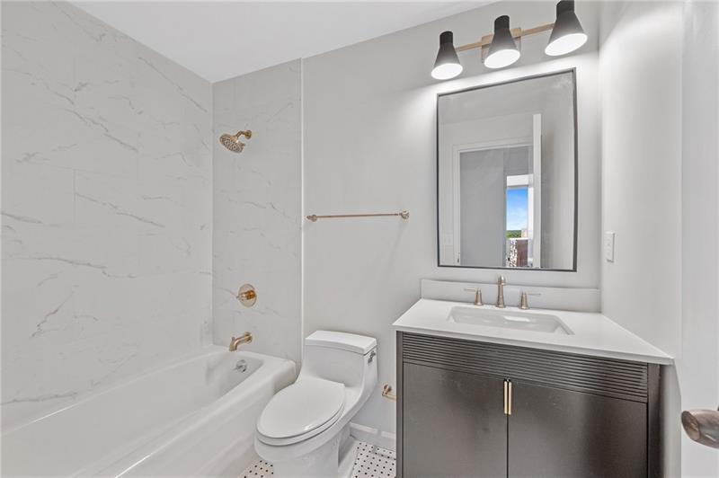 2575 Peachtree Road NE Unit 22A