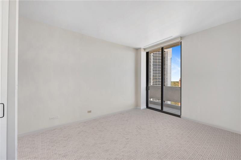 2575 Peachtree Road NE Unit 22A