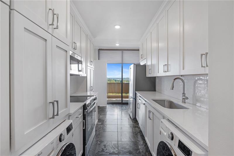 2575 Peachtree Road NE Unit 22A