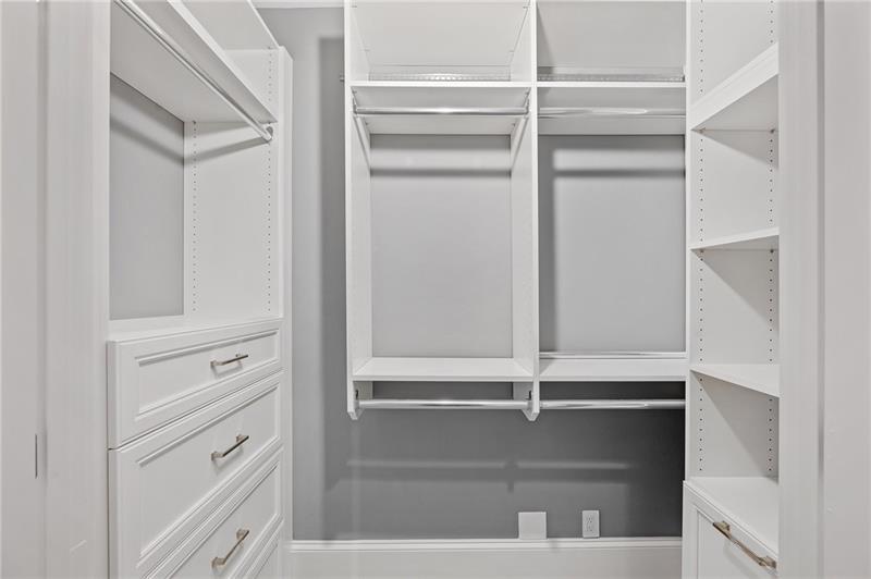 2575 Peachtree Road NE Unit 22A