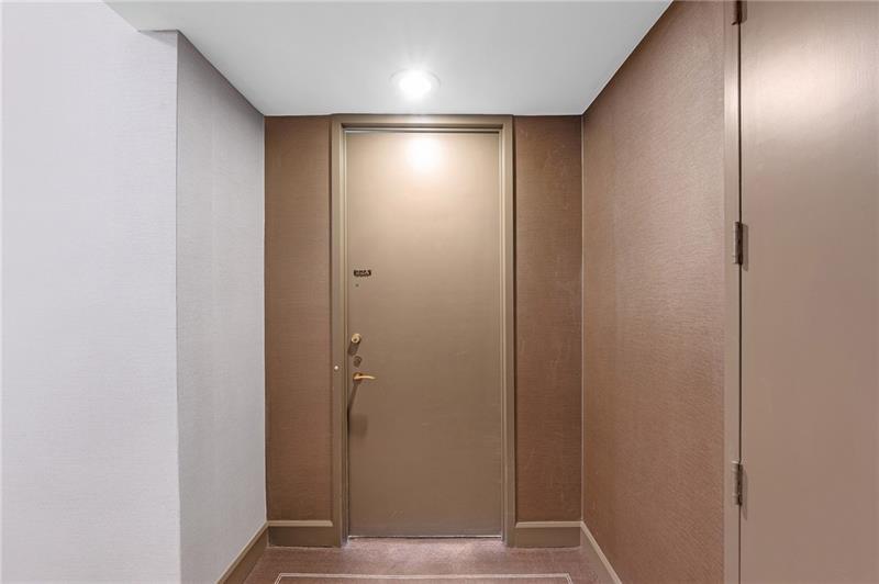 2575 Peachtree Road NE Unit 22A