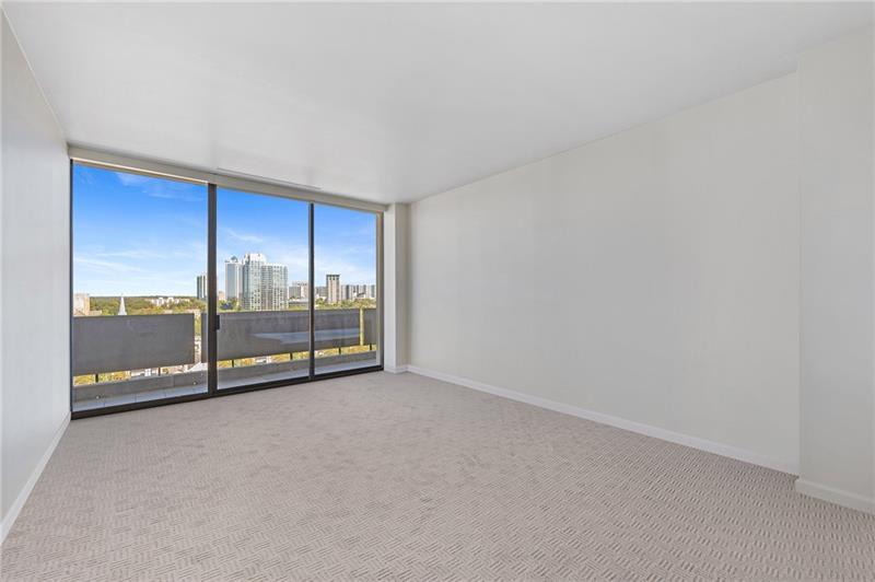 2575 Peachtree Road NE Unit 22A