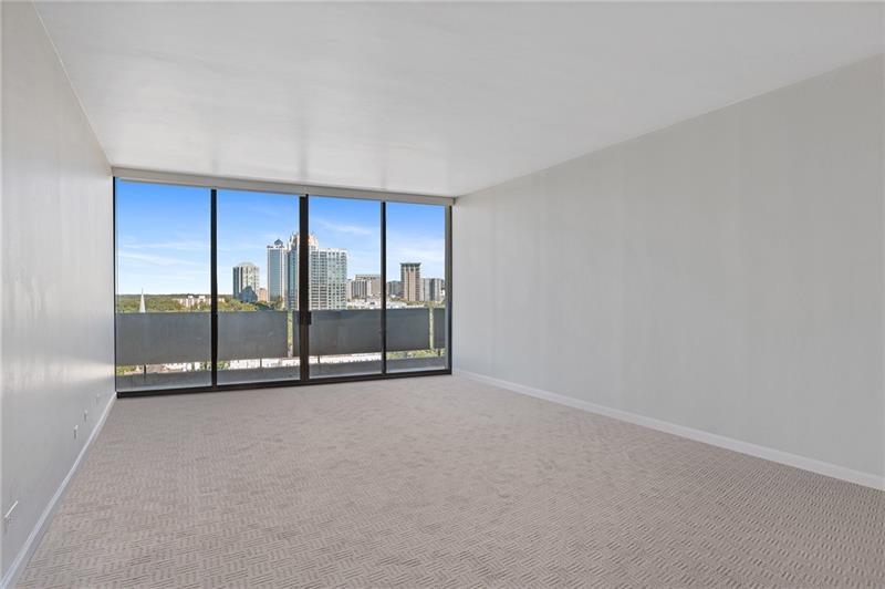 2575 Peachtree Road NE Unit 22A