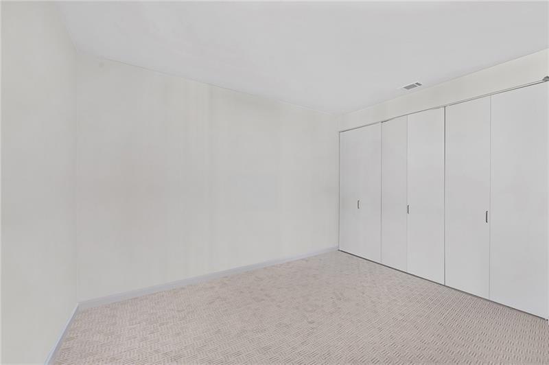 2575 Peachtree Road NE Unit 22A