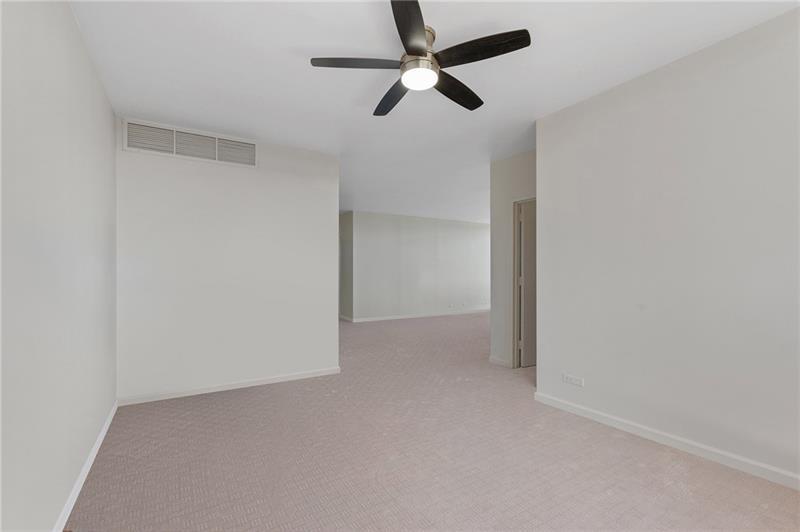 2575 Peachtree Road NE Unit 22A