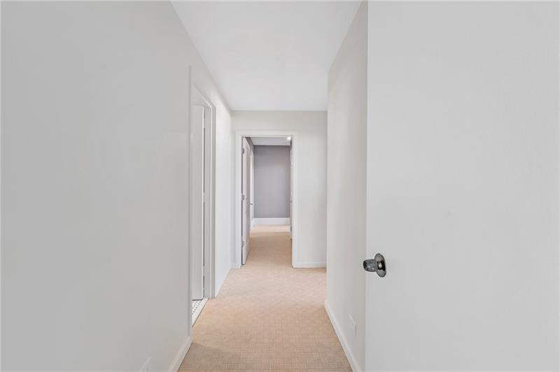 2575 Peachtree Road NE Unit 22A