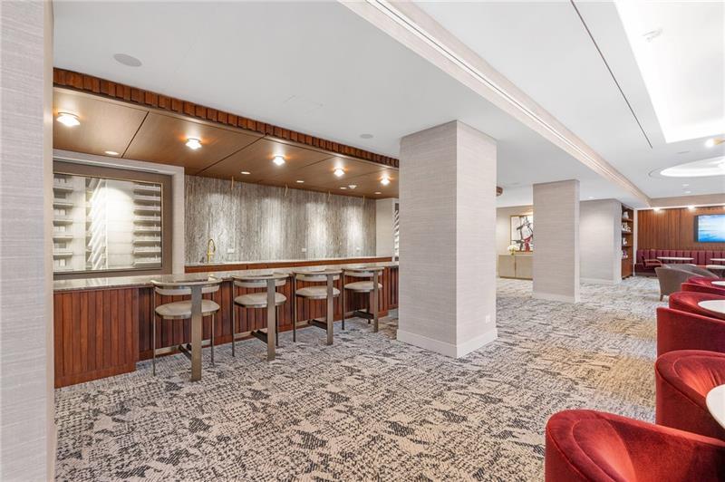 2575 Peachtree Road NE Unit 22A