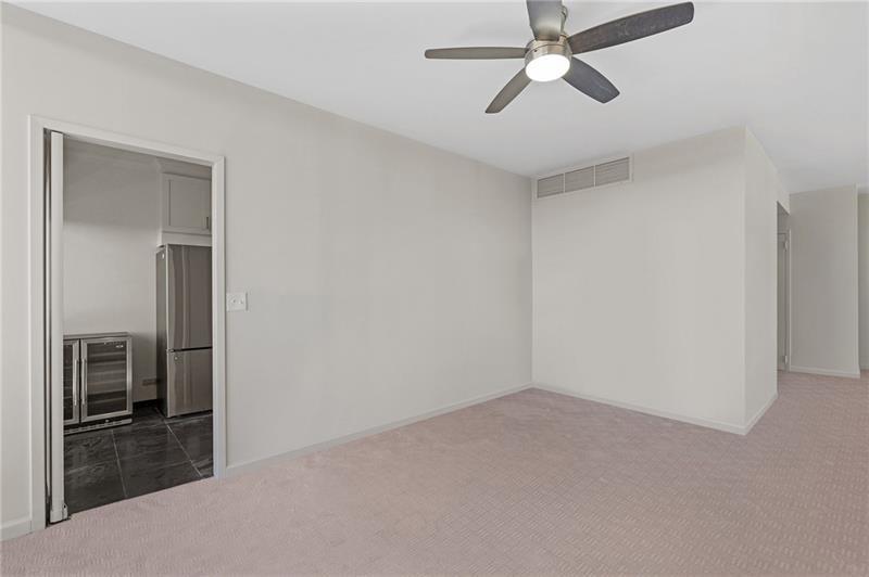 2575 Peachtree Road NE Unit 22A