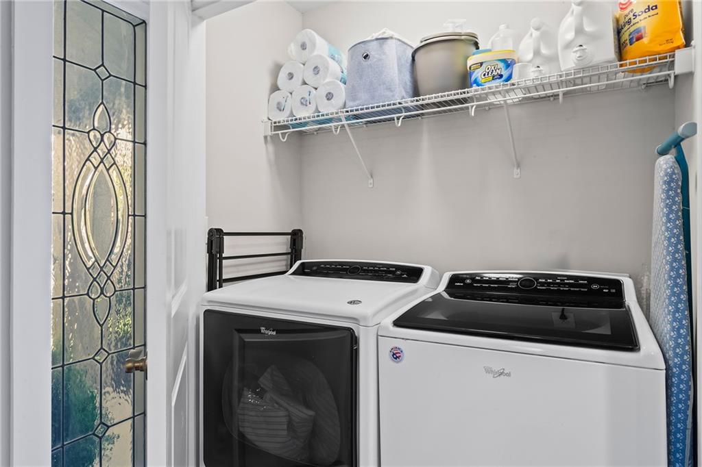 2914 Lenox Road NE Unit 18