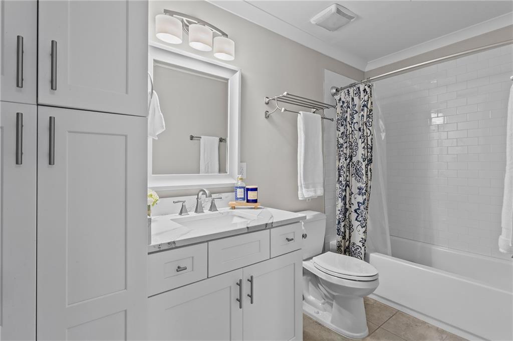 2914 Lenox Road NE Unit 18