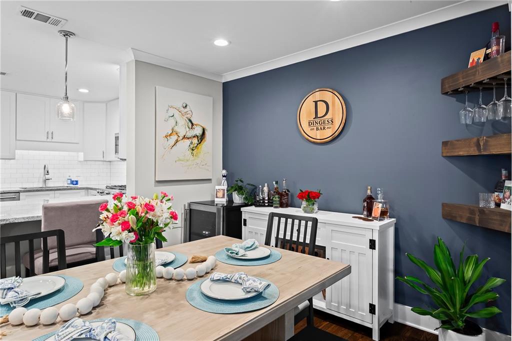 2914 Lenox Road NE Unit 18