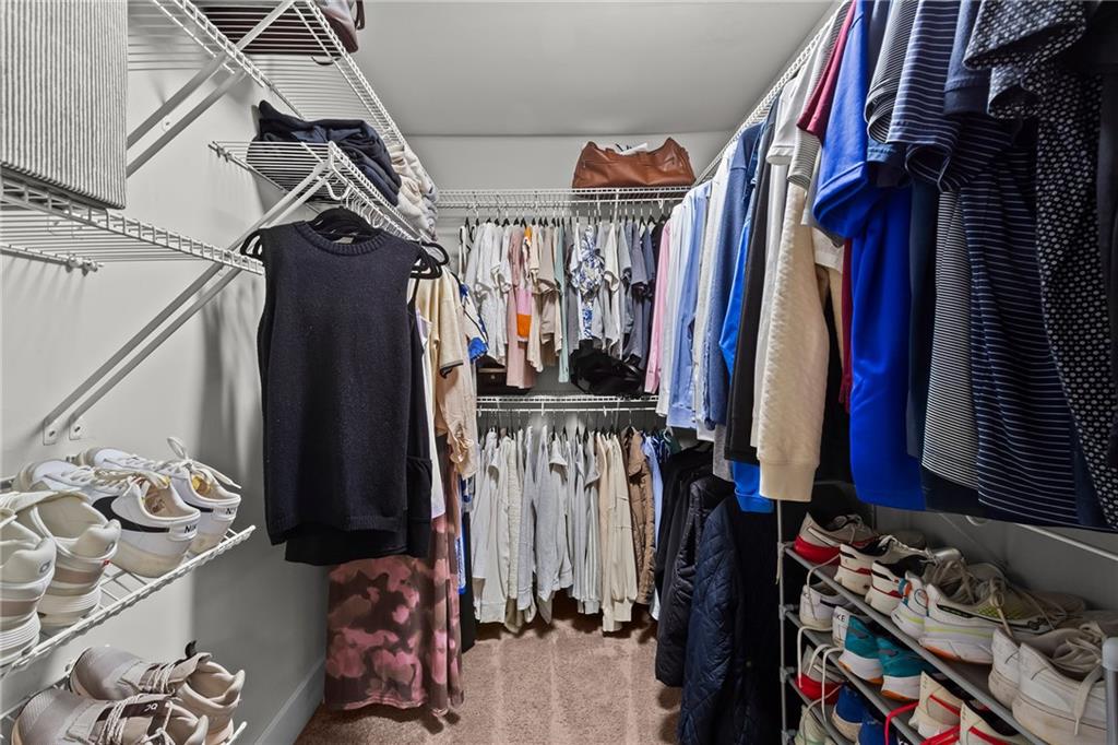 2914 Lenox Road NE Unit 18