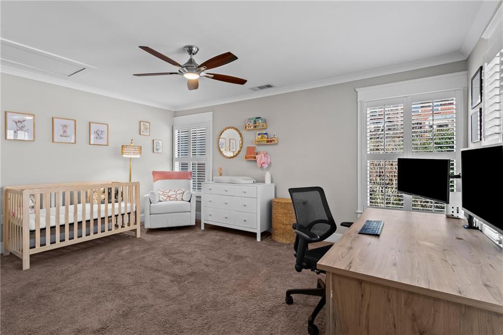 2914 Lenox Road NE Unit 18