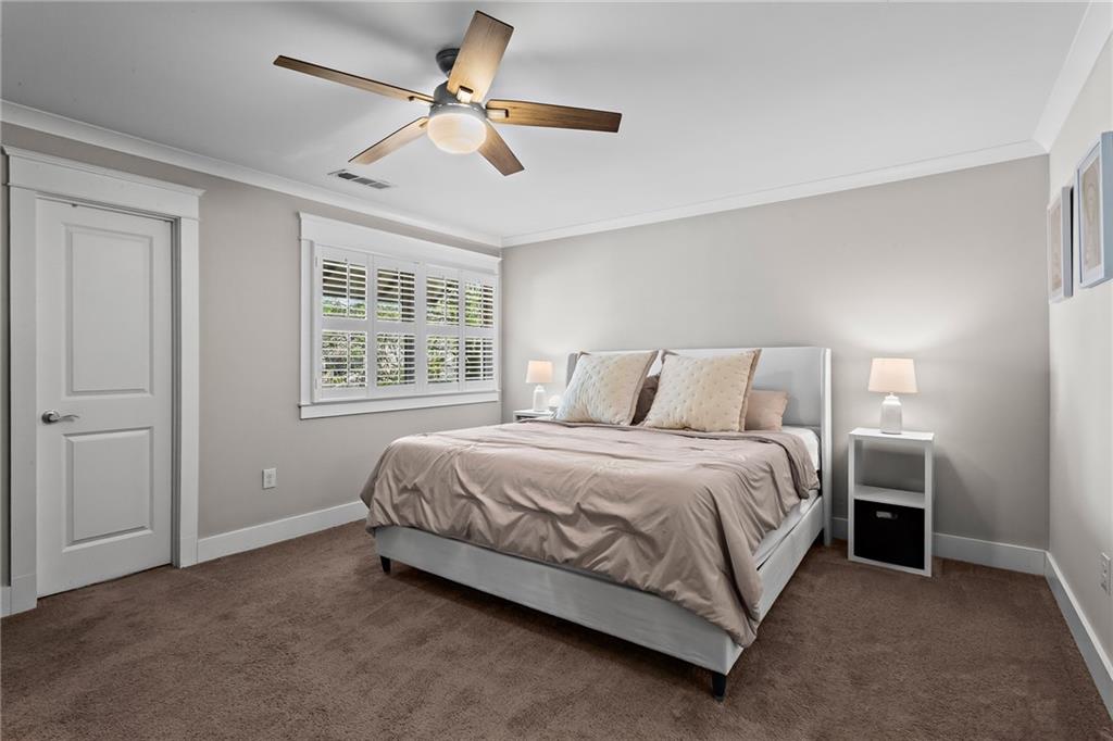 2914 Lenox Road NE Unit 18