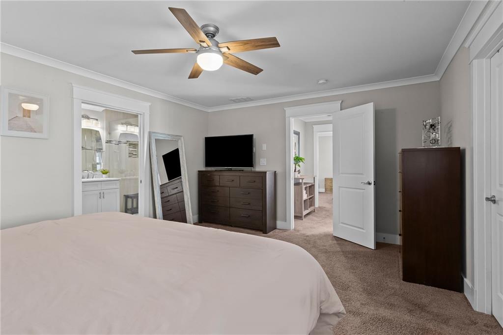 2914 Lenox Road NE Unit 18