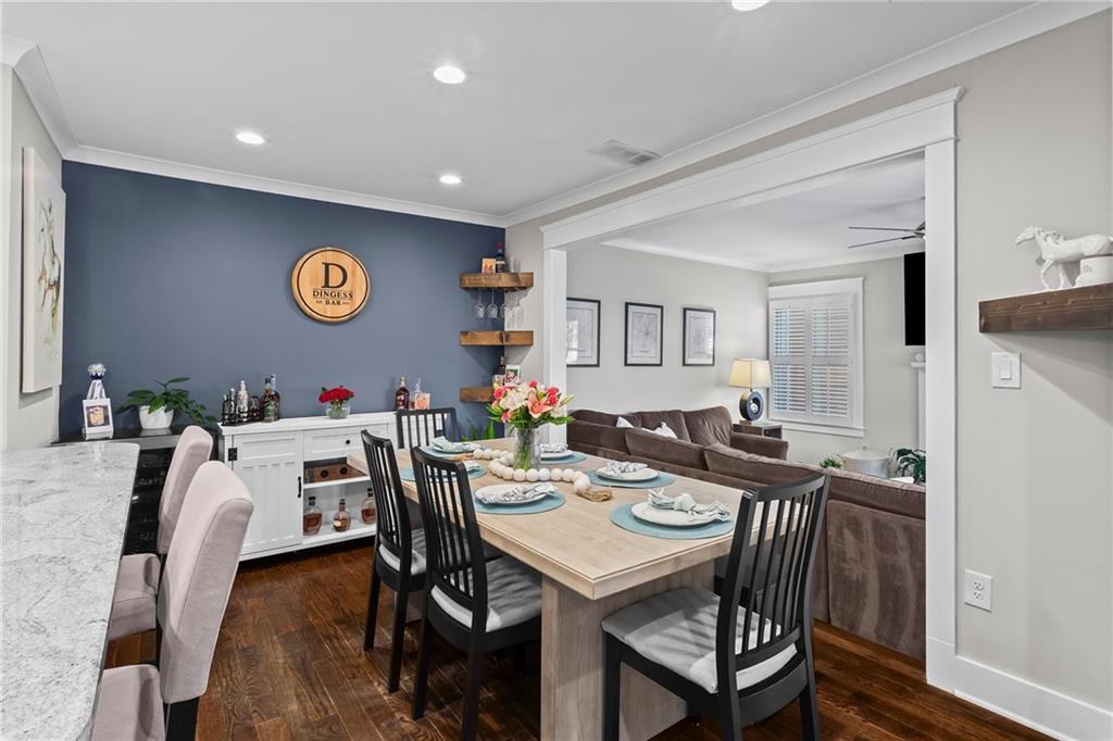 2914 Lenox Road NE Unit 18