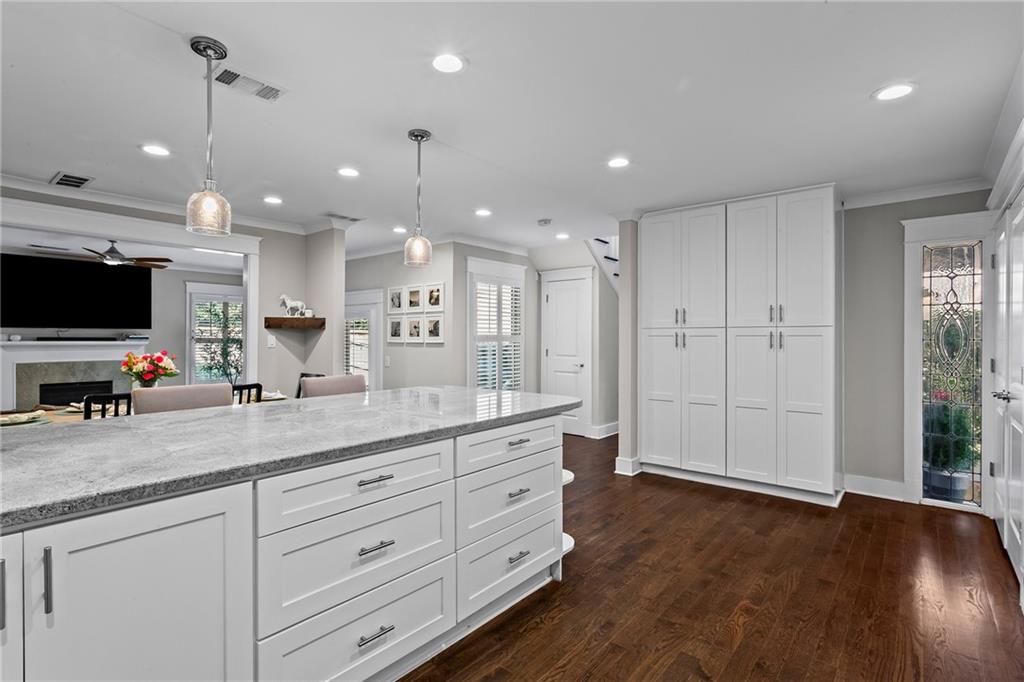 2914 Lenox Road NE Unit 18