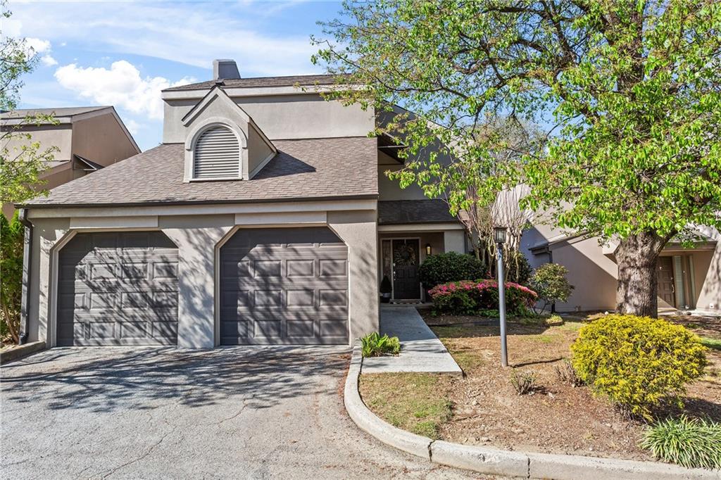 2914 Lenox Road NE Unit 18