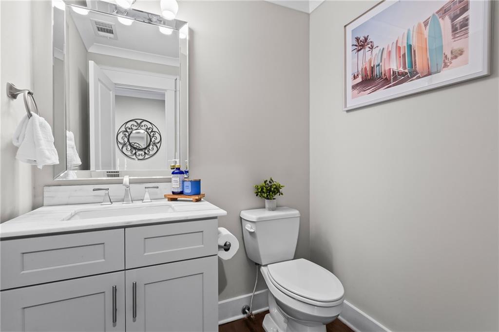 2914 Lenox Road NE Unit 18