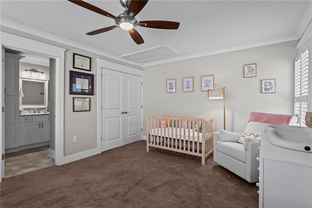 2914 Lenox Road NE Unit 18