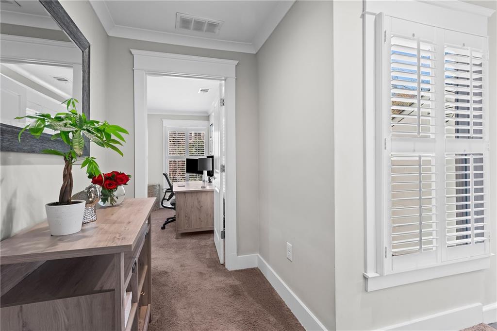 2914 Lenox Road NE Unit 18